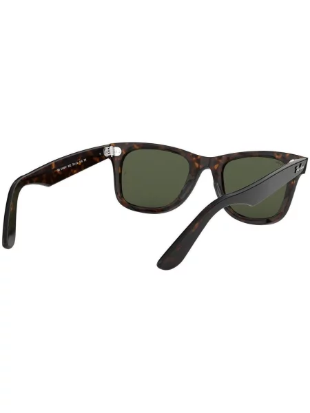 Ceas Ray-ban maro