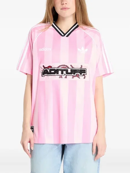 Șosete Adidas alergare scurte de costum albastru