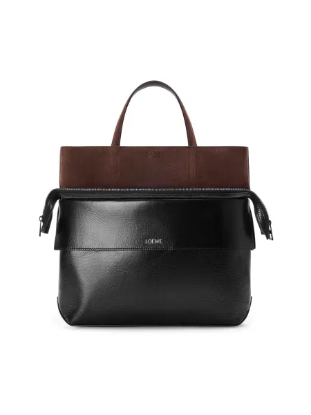 Torba Loewe