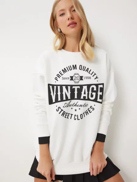 Geacă Happiness İstanbul negru