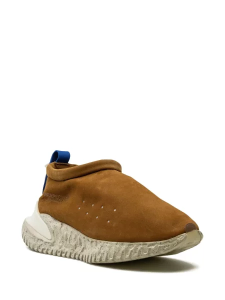 Sportbačiai Nike ruda