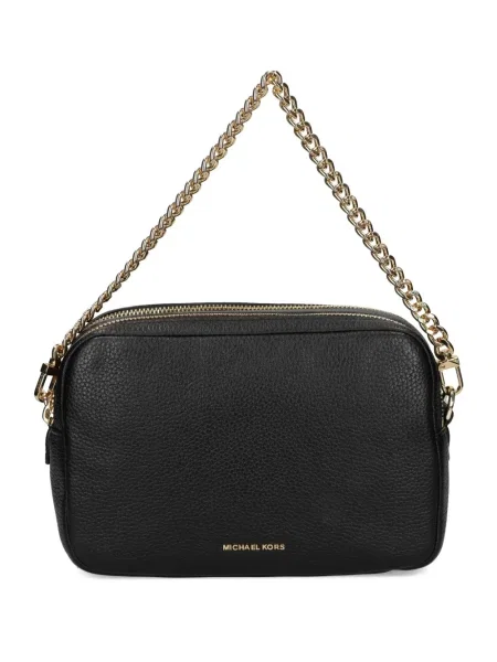 Geanta crossbody Michael Michael Kors negru