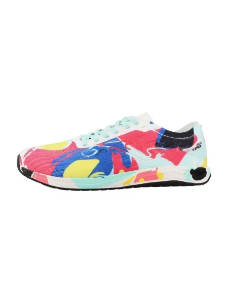 Pantofi Joma