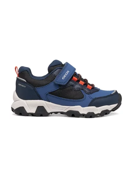 Pantofi copii Geox