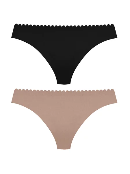 Body Dim negru