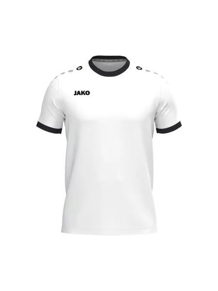 Tricou Jako negru