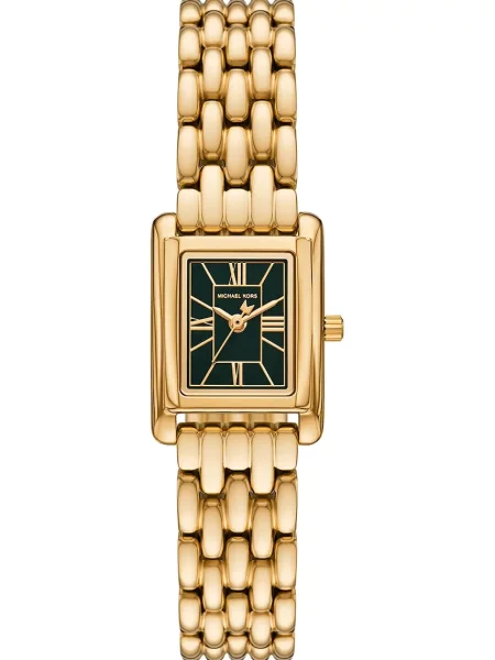 Michael Kors hodinky dámske Petite Essex