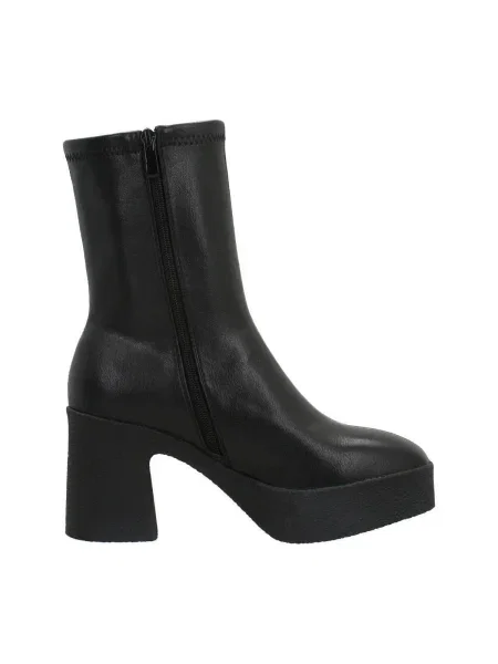 Pantofi Noa Harmon negru