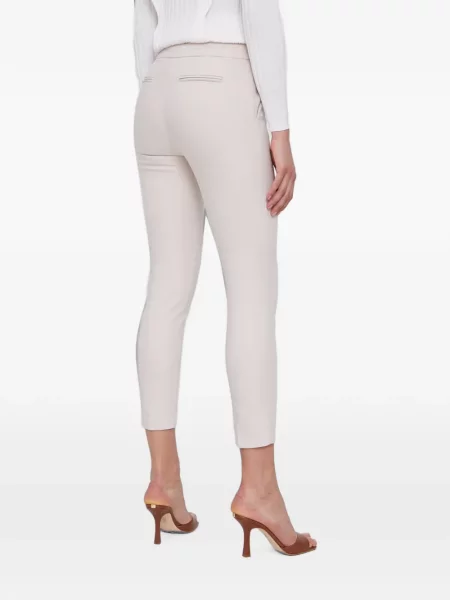Pantaloni Morgan