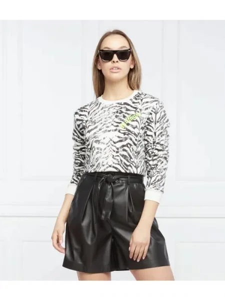 John Richmond Hanorac alb