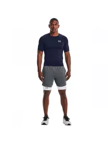 Kupaće gaće Under Armour plava