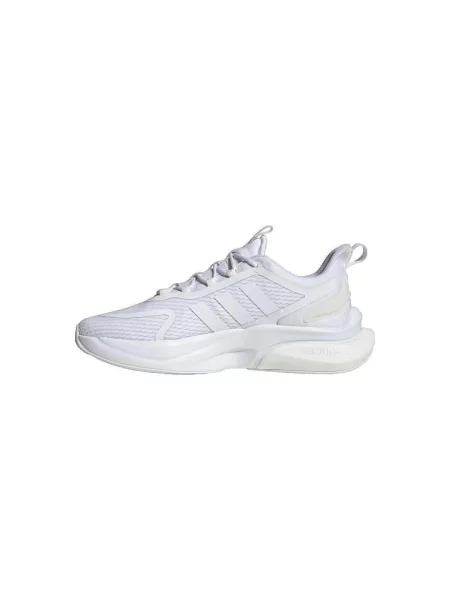 Pantofi Adidas alb
