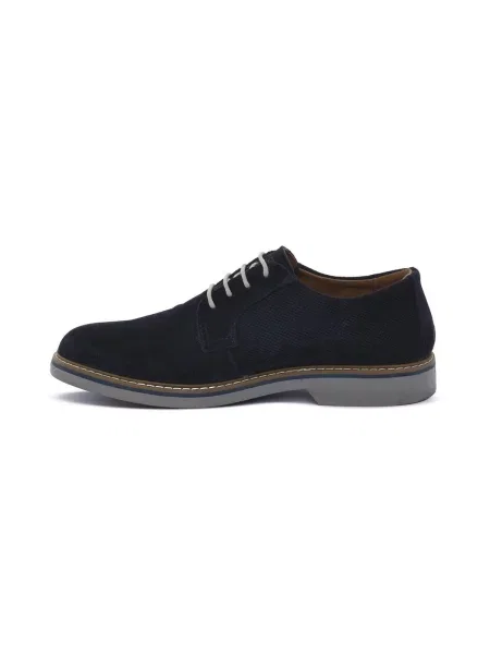Pantofi Igi&co gri