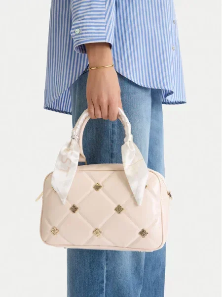 Kabelka Nine West