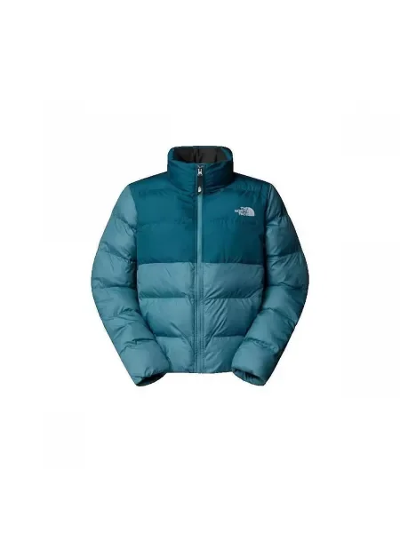 Sako The North Face