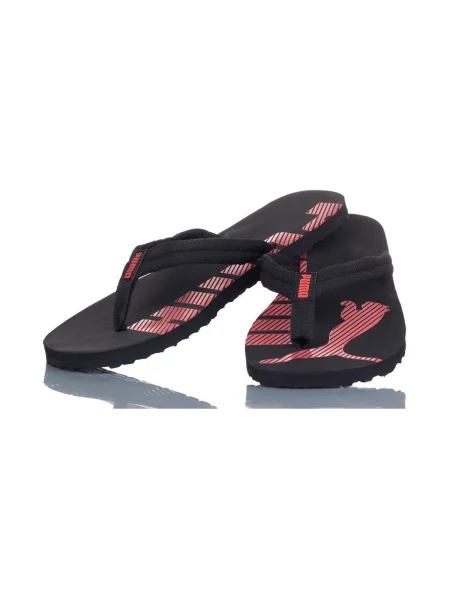 Pantofi Puma