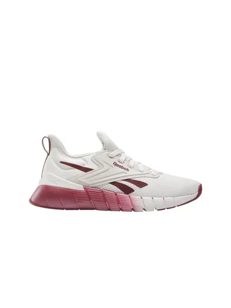 Buty treningowe Reebok Nano Gym czarne
