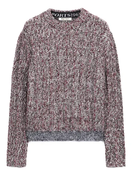 Pulover Ports 1961 roșu