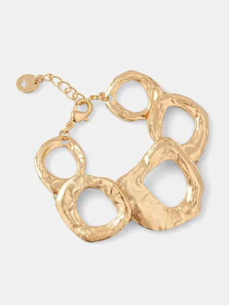 Браслет Sessun