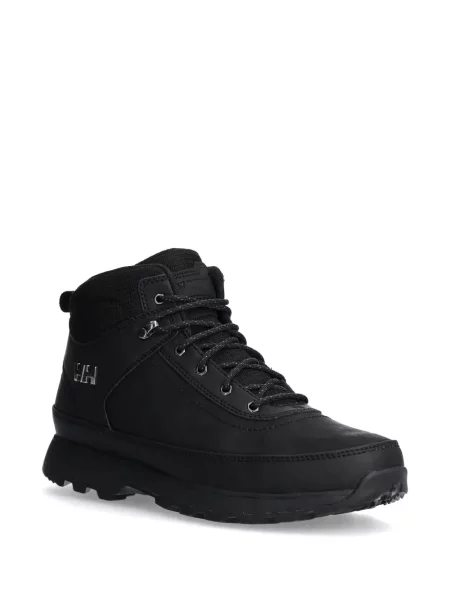 Botine Helly Hansen negru