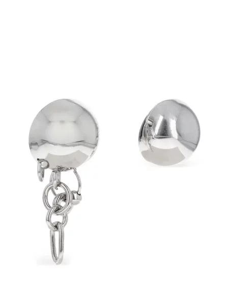 Kolczyki Justine Clenquet