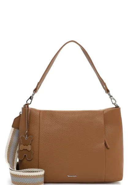 Rucsac Tamaris maro