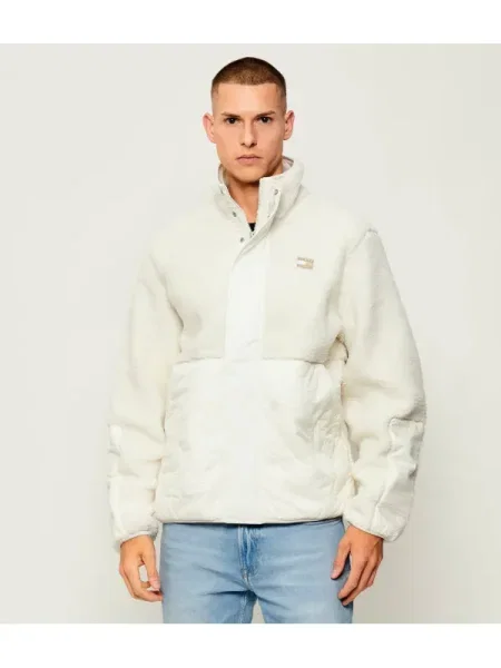 Tommy Jeans Geacă