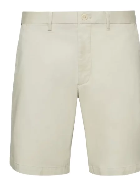 Pantaloni scurți Tommy Hilfiger