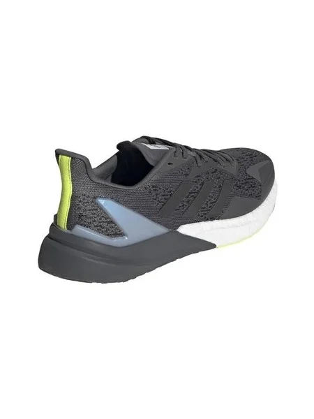 Pantofi Adidas negru