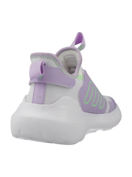 Pantofi copii Adidas violet