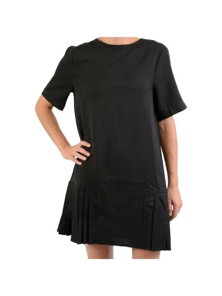 Rochie Na-kd