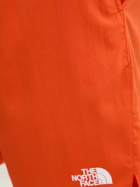 Шорты The North Face