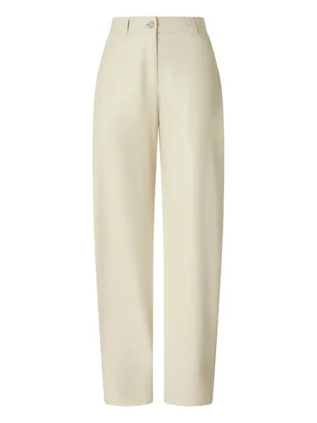Pantaloni Pinko