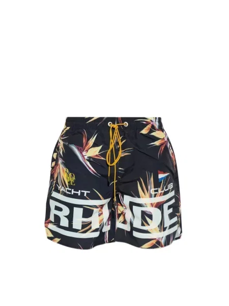Kąpielówki Rhude