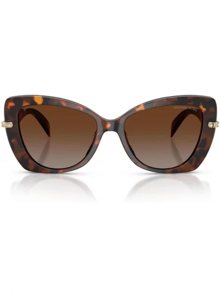 Ceas Michael Michael Kors negru