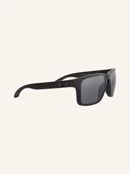 Oakley Okulary Przeciwsłoneczne Holbrook Xl schwarz