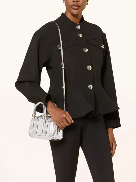 Torebka crossbody Marc Jacobs
