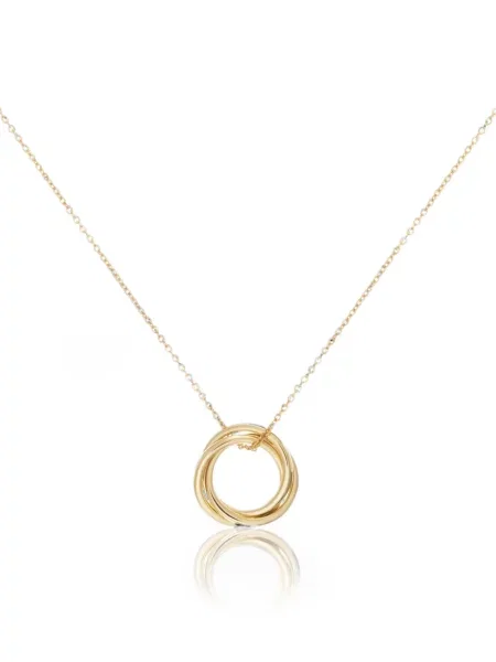 Пръстен Auree Jewellery