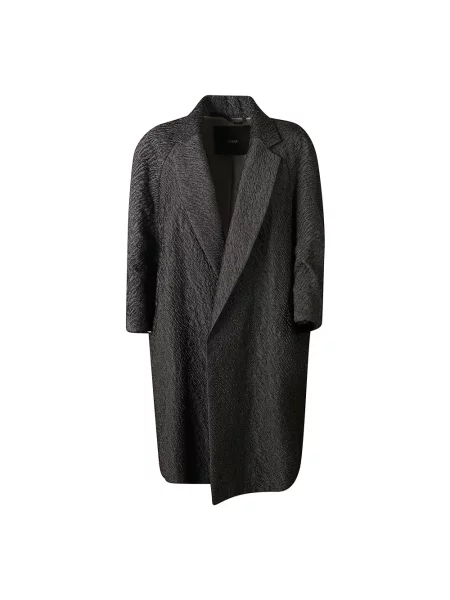 Płaszcz Max Mara szary