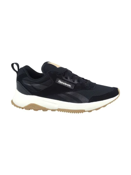 Pantofi Reebok Sport negru