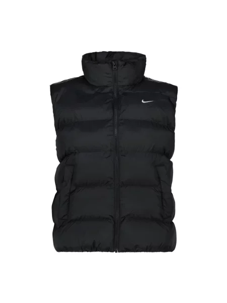 Kamizelka Nike czarna