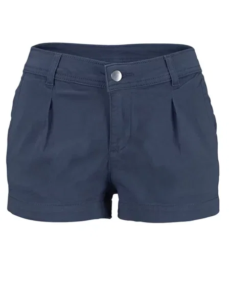 LASCANA Pantaloni albastru