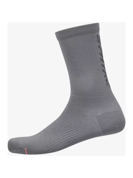 Skarpetki Shimano S-Phyre Merino szare