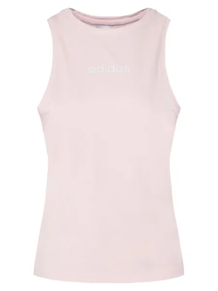 Sportfelső Adidas Sportswear rózsaszín