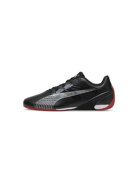 Pantofi Puma negru