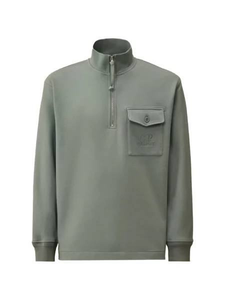 Hanorac C.p. Company verde