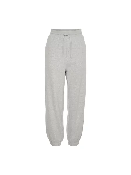 Spodnie Inwear szare