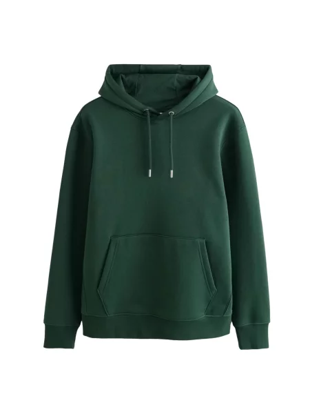 Palton Next verde