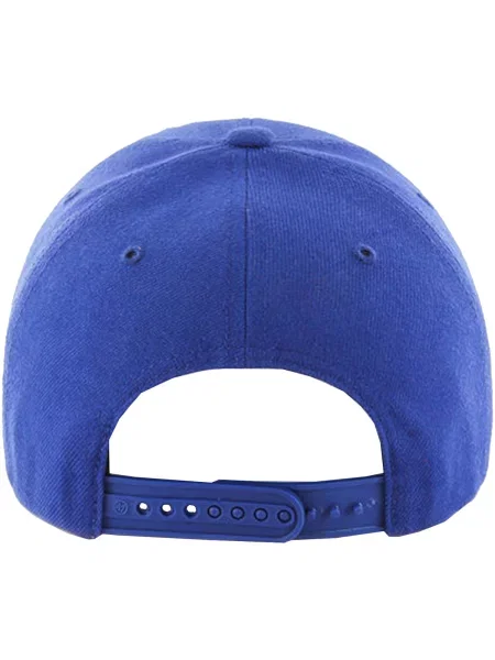 Șapcă 47brand albastru