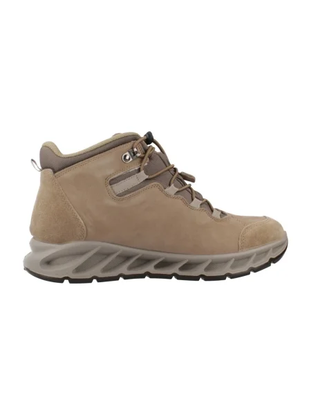 Pantofi Igi&co bej